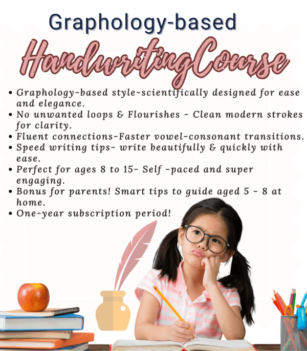 import placeholder for 5278