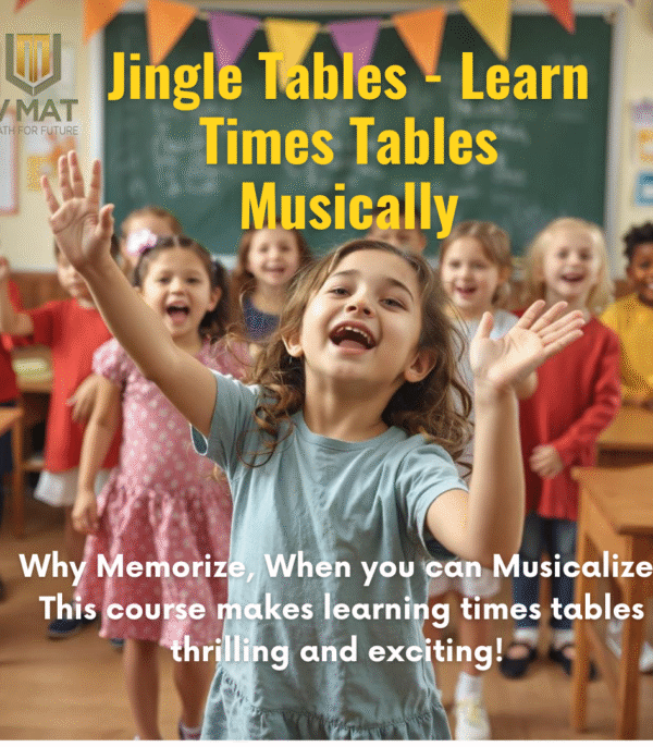 import placeholder for 5280