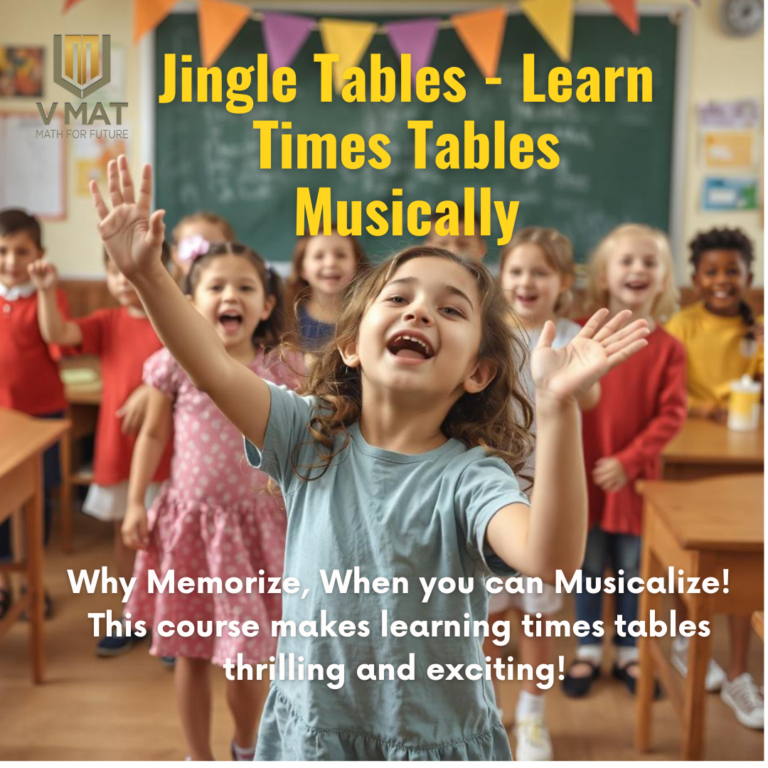 import placeholder for 5280 import placeholder for 5280